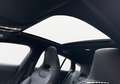 Mercedes-Benz CLA 200 Shooting Brake 200CDI Blanco - thumbnail 23