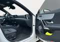 Mercedes-Benz CLA 200 Shooting Brake 200CDI Blanco - thumbnail 19