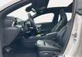 Mercedes-Benz CLA 200 Shooting Brake 200CDI Blanco - thumbnail 8