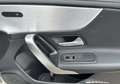 Mercedes-Benz CLA 200 Shooting Brake 200CDI Blanco - thumbnail 16