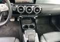 Mercedes-Benz CLA 200 Shooting Brake 200CDI Blanco - thumbnail 14