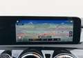 Mercedes-Benz CLA 200 Shooting Brake 200CDI Blanco - thumbnail 15