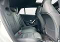 Mercedes-Benz CLA 200 Shooting Brake 200CDI Blanco - thumbnail 20