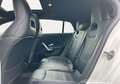 Mercedes-Benz CLA 200 Shooting Brake 200CDI Blanco - thumbnail 12