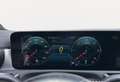 Mercedes-Benz CLA 200 Shooting Brake 200CDI Blanco - thumbnail 10