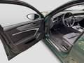 Audi S6 TDI quattro B&O Standh ACC CAM Grün - thumbnail 14