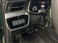 Audi S6 TDI quattro B&O Standh ACC CAM Grün - thumbnail 13