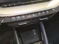 Skoda Octavia Combi 1.0 TSI e-Tech MHEV 110pk DSG Sport Business Grijs - thumbnail 16