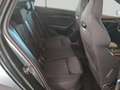 Skoda Octavia Combi 1.0 TSI e-Tech MHEV 110pk DSG Sport Business Grijs - thumbnail 13