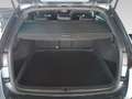 Skoda Octavia Combi 1.0 TSI e-Tech MHEV 110pk DSG Sport Business Grijs - thumbnail 22