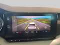 Skoda Octavia Combi 1.0 TSI e-Tech MHEV 110pk DSG Sport Business Grijs - thumbnail 19