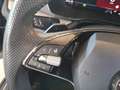 Skoda Octavia Combi 1.0 TSI e-Tech MHEV 110pk DSG Sport Business Grijs - thumbnail 25