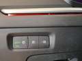 Skoda Octavia Combi 1.0 TSI e-Tech MHEV 110pk DSG Sport Business Grijs - thumbnail 24