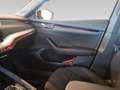 Skoda Octavia Combi 1.0 TSI e-Tech MHEV 110pk DSG Sport Business Grijs - thumbnail 30