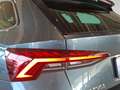 Skoda Octavia Combi 1.0 TSI e-Tech MHEV 110pk DSG Sport Business Grijs - thumbnail 33