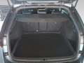 Skoda Octavia Combi 1.0 TSI e-Tech MHEV 110pk DSG Sport Business Grijs - thumbnail 21