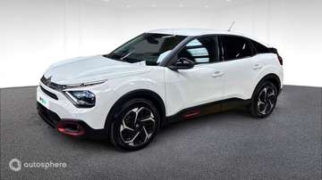 40 TDI Mild Hybrid 204ch S line quattro S tronic 7