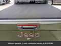 Jeep Gladiator Mojave 4x4 Tout compris hors homologation 4500e Vert - thumbnail 10