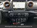 Jeep Gladiator Mojave 4x4 Tout compris hors homologation 4500e Vert - thumbnail 2