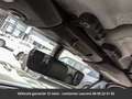 Jeep Gladiator Mojave 4x4 Tout compris hors homologation 4500e Vert - thumbnail 15