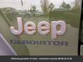Jeep Gladiator Mojave 4x4 Tout compris hors homologation 4500e Vert - thumbnail 8