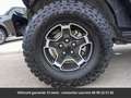 Jeep Gladiator Mojave 4x4 Tout compris hors homologation 4500e Vert - thumbnail 11