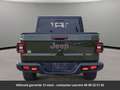 Jeep Gladiator Mojave 4x4 Tout compris hors homologation 4500e Vert - thumbnail 6