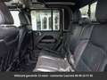 Jeep Gladiator Mojave 4x4 Tout compris hors homologation 4500e Vert - thumbnail 4