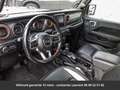 Jeep Gladiator Mojave 4x4 Tout compris hors homologation 4500e Vert - thumbnail 13