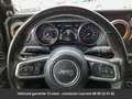 Jeep Gladiator Mojave 4x4 Tout compris hors homologation 4500e Vert - thumbnail 3
