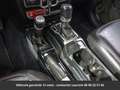 Jeep Gladiator Mojave 4x4 Tout compris hors homologation 4500e Vert - thumbnail 14