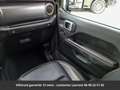 Jeep Gladiator Mojave 4x4 Tout compris hors homologation 4500e Vert - thumbnail 5