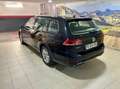 Volkswagen Golf SW 1.0 TSI 115ch Confortline Business DSG7 Euro6d-T Noir - thumbnail 2