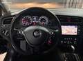 Volkswagen Golf SW 1.0 TSI 115ch Confortline Business DSG7 Euro6d-T Noir - thumbnail 10