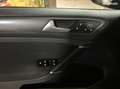 Volkswagen Golf SW 1.0 TSI 115ch Confortline Business DSG7 Euro6d-T Noir - thumbnail 12