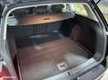 Volkswagen Golf SW 1.0 TSI 115ch Confortline Business DSG7 Euro6d-T Noir - thumbnail 9