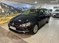 Volkswagen Golf SW 1.0 TSI 115ch Confortline Business DSG7 Euro6d-T Noir - thumbnail 1