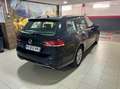 Volkswagen Golf SW 1.0 TSI 115ch Confortline Business DSG7 Euro6d-T Noir - thumbnail 3
