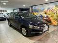 Volkswagen Golf SW 1.0 TSI 115ch Confortline Business DSG7 Euro6d-T Noir - thumbnail 4