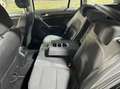 Volkswagen Golf SW 1.0 TSI 115ch Confortline Business DSG7 Euro6d-T Noir - thumbnail 7