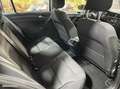 Volkswagen Golf SW 1.0 TSI 115ch Confortline Business DSG7 Euro6d-T Noir - thumbnail 6