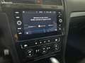 Volkswagen Golf SW 1.0 TSI 115ch Confortline Business DSG7 Euro6d-T Noir - thumbnail 11