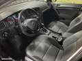 Volkswagen Golf SW 1.0 TSI 115ch Confortline Business DSG7 Euro6d-T Noir - thumbnail 8