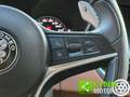 Alfa Romeo Giulia 2.2 Turbodiesel 180 CV AT8 Business Sport Gris - thumbnail 28