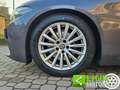 Alfa Romeo Giulia 2.2 Turbodiesel 180 CV AT8 Business Sport Gris - thumbnail 13