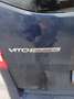 Mercedes-Benz Vito Vito tourer Bleu - thumbnail 4