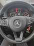Mercedes-Benz Vito Vito tourer Blauw - thumbnail 8
