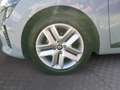 Renault Clio Evolution TCe 90PS Grau - thumbnail 14