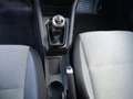 Renault Clio Evolution TCe 90PS Grau - thumbnail 9