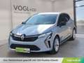 Renault Clio Evolution TCe 90PS Grau - thumbnail 1